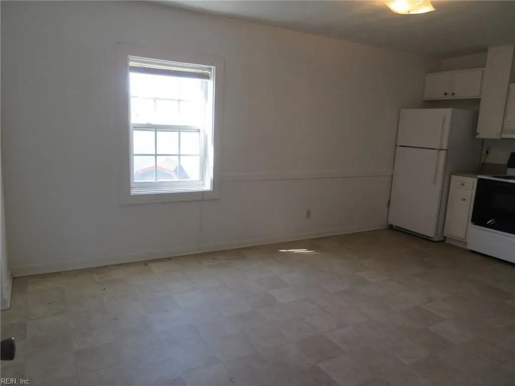 Picture 32