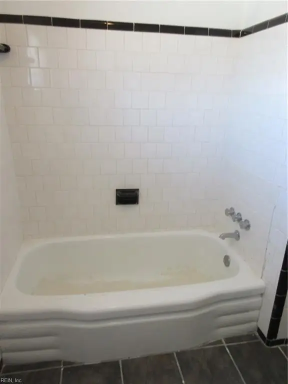 Picture 45