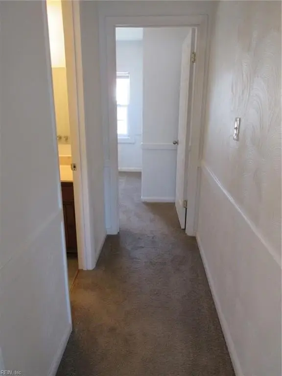 Picture 35