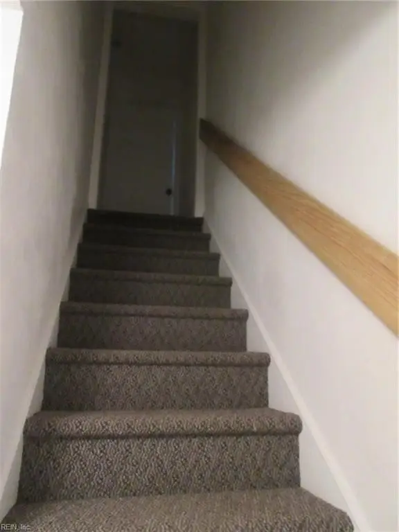 Picture 31