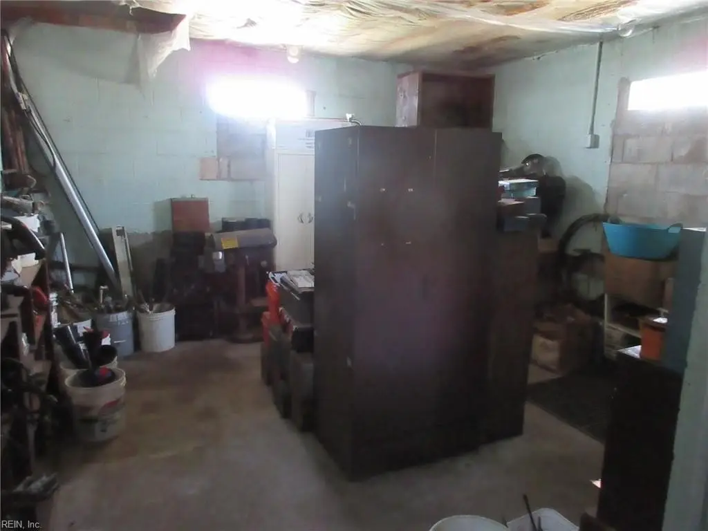 Picture 20