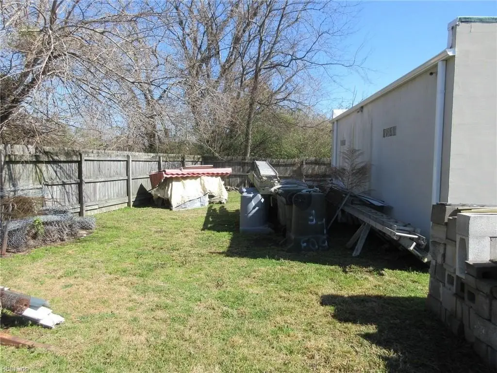 Picture 25