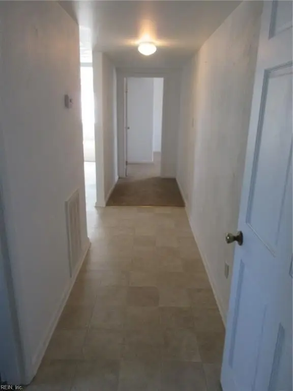 Picture 38
