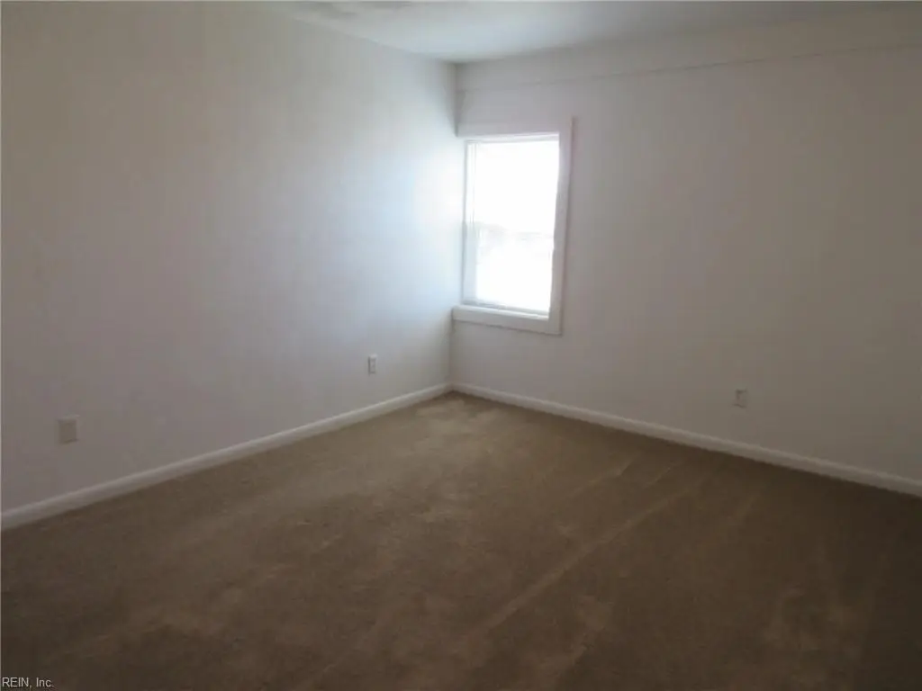 Picture 42