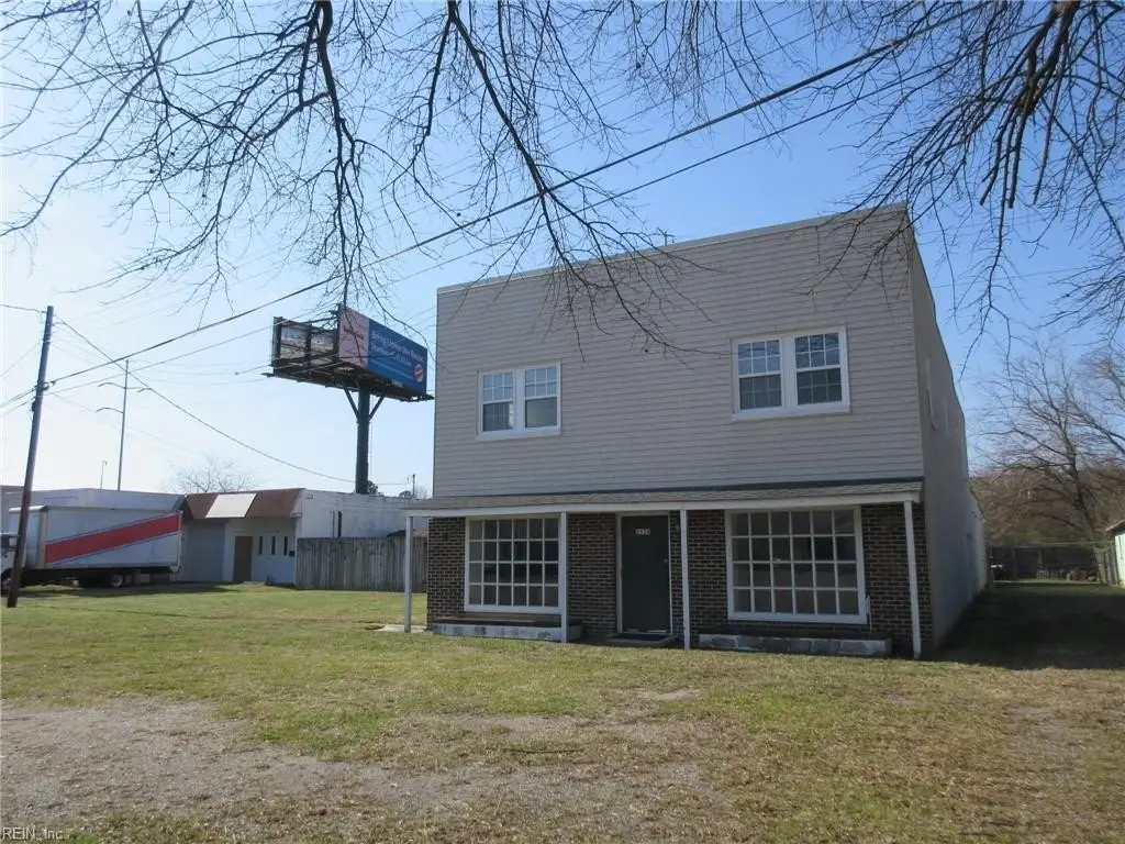 Picture 5