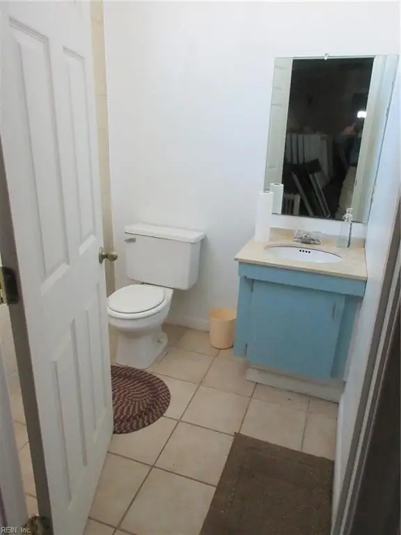 Picture 17