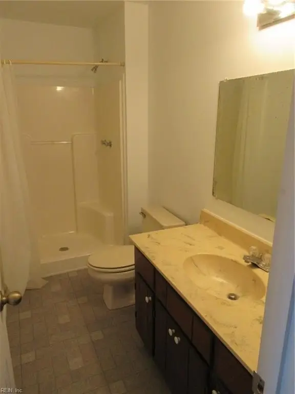 Picture 37