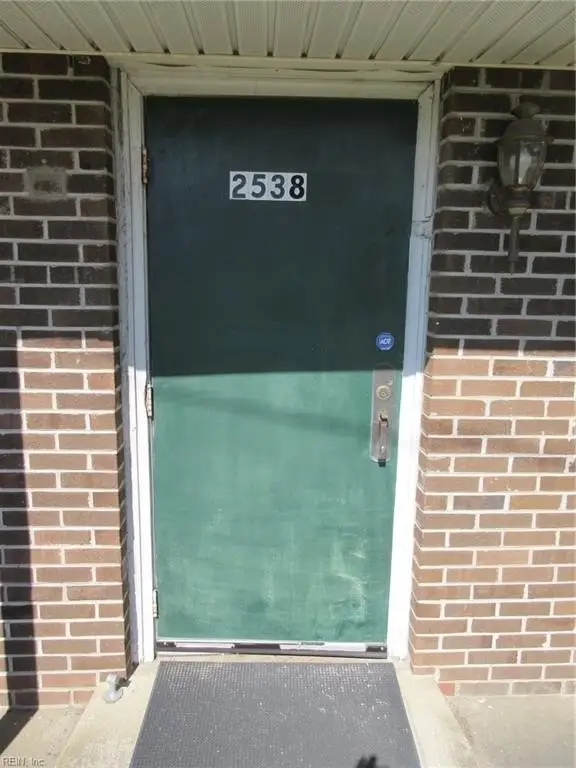 Picture 6