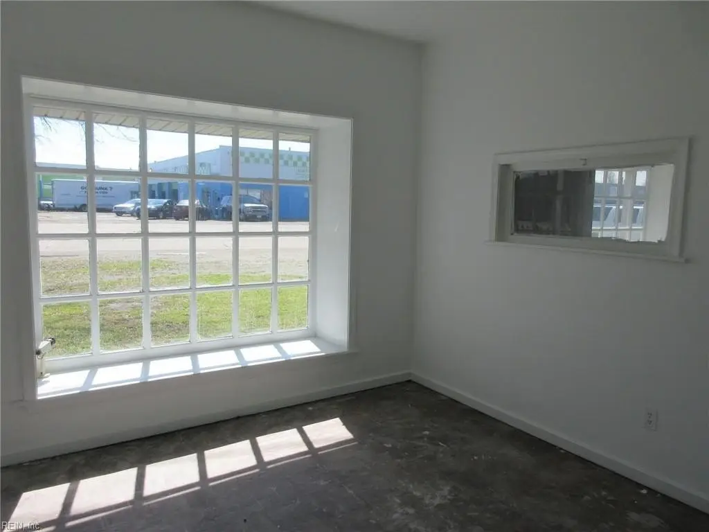Picture 9