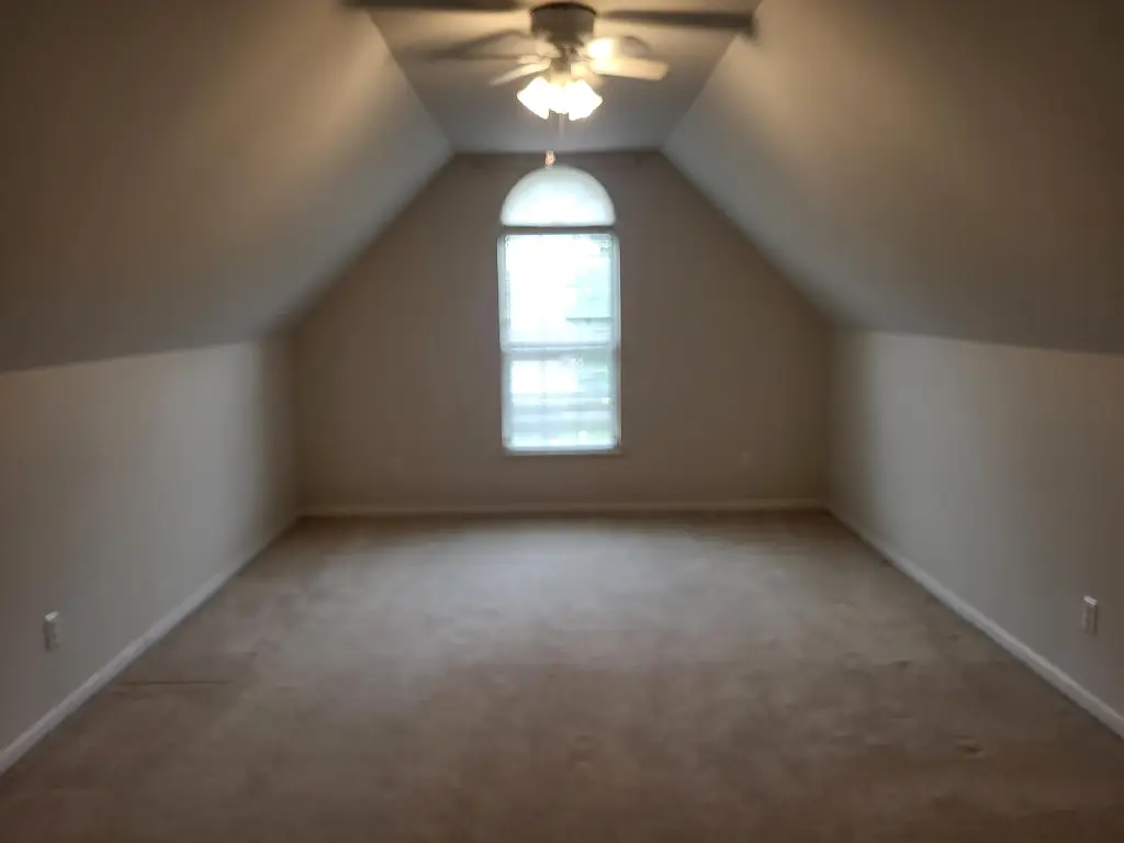 Picture 25