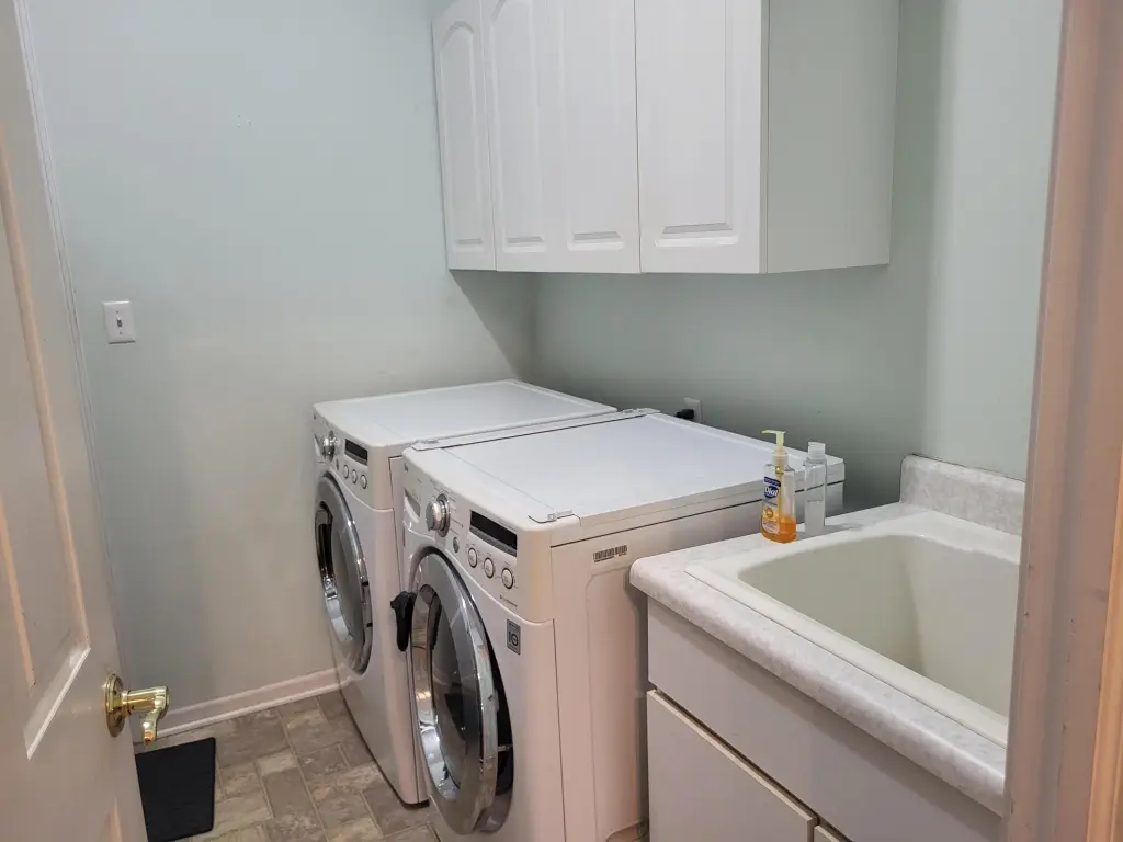 Picture 27