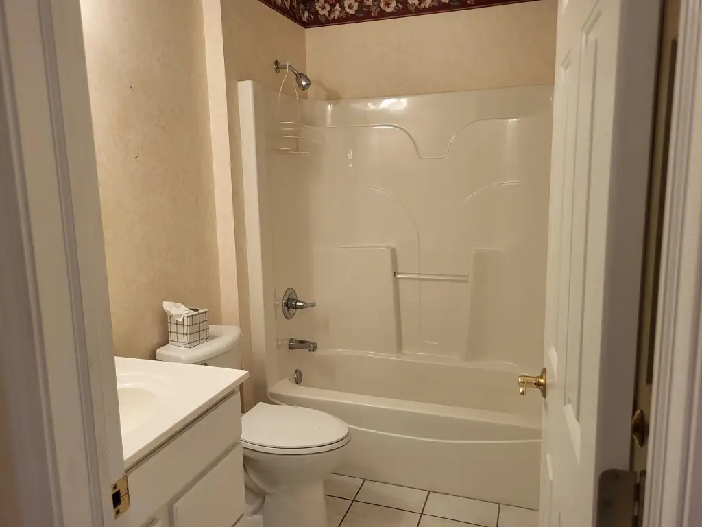 Picture 21