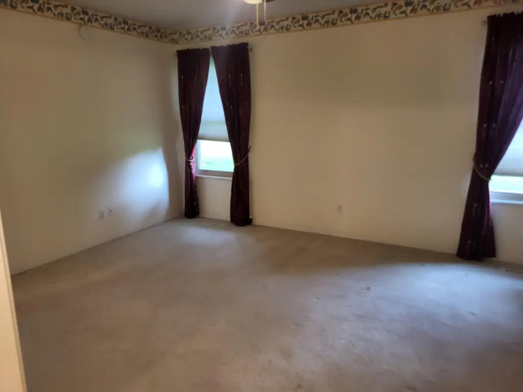 Picture 18