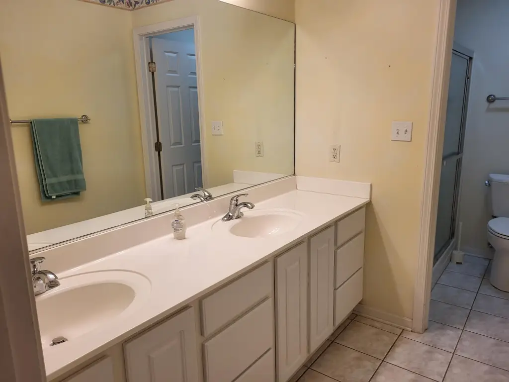 Picture 23