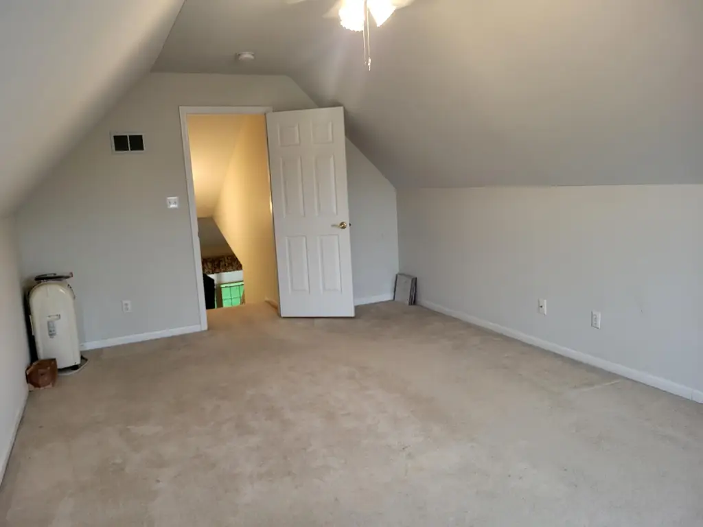 Picture 26