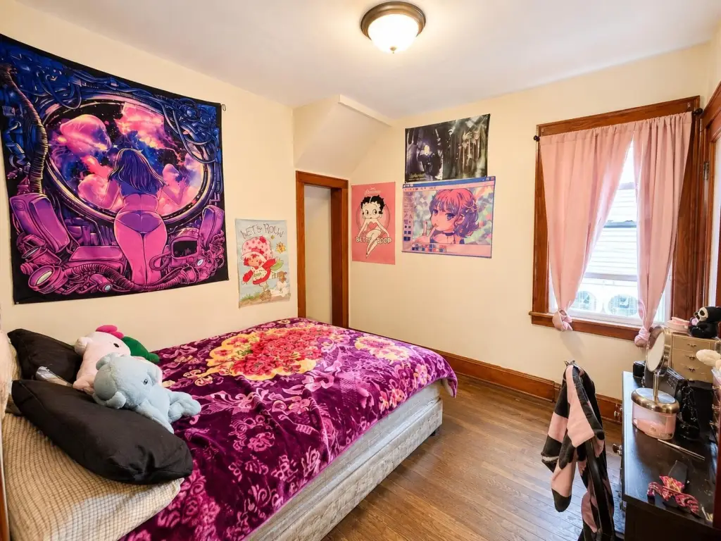 Picture 8