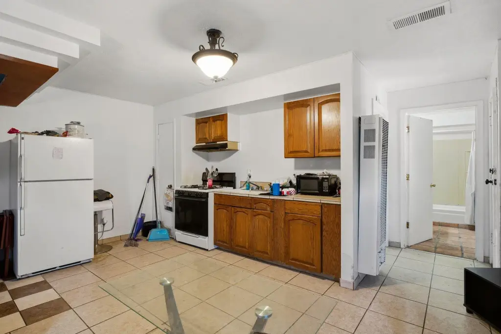 Picture 25