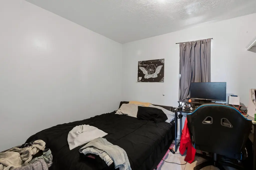 Picture 16