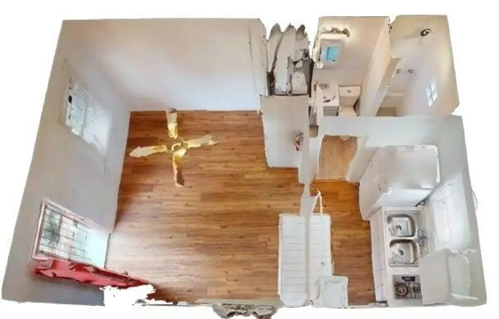 Picture 7