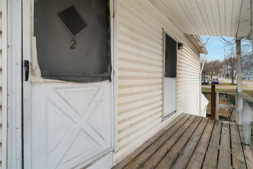 Picture 21