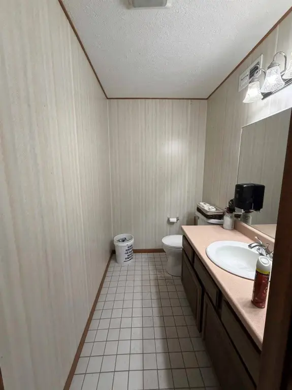 Picture 11