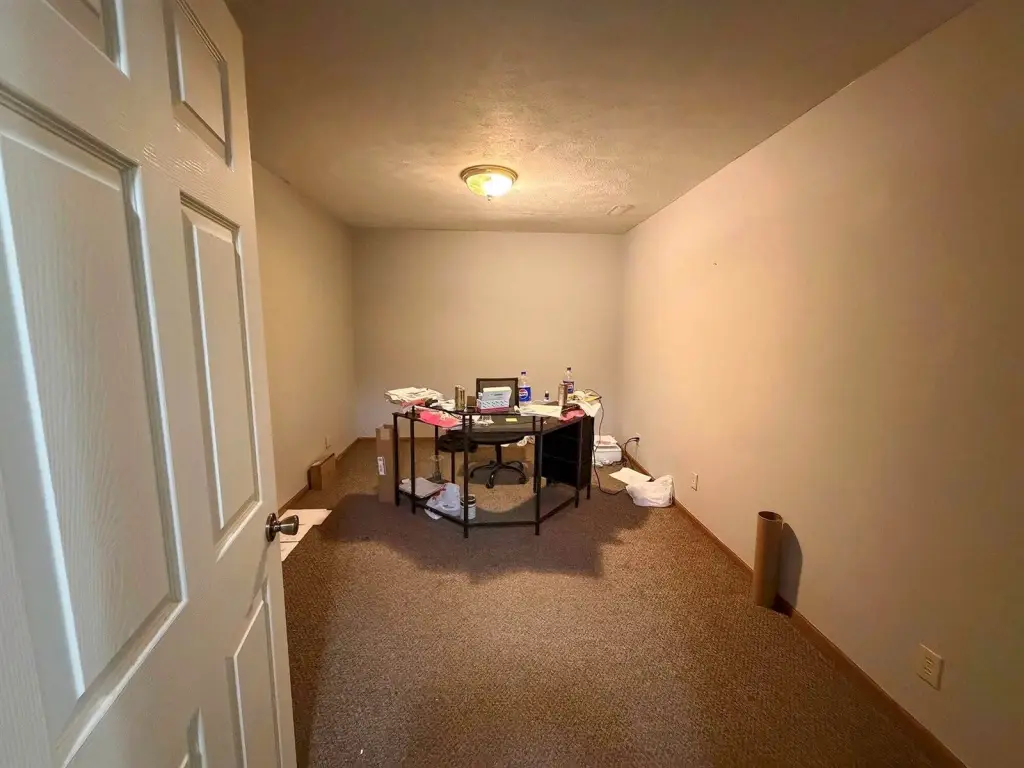 Picture 9