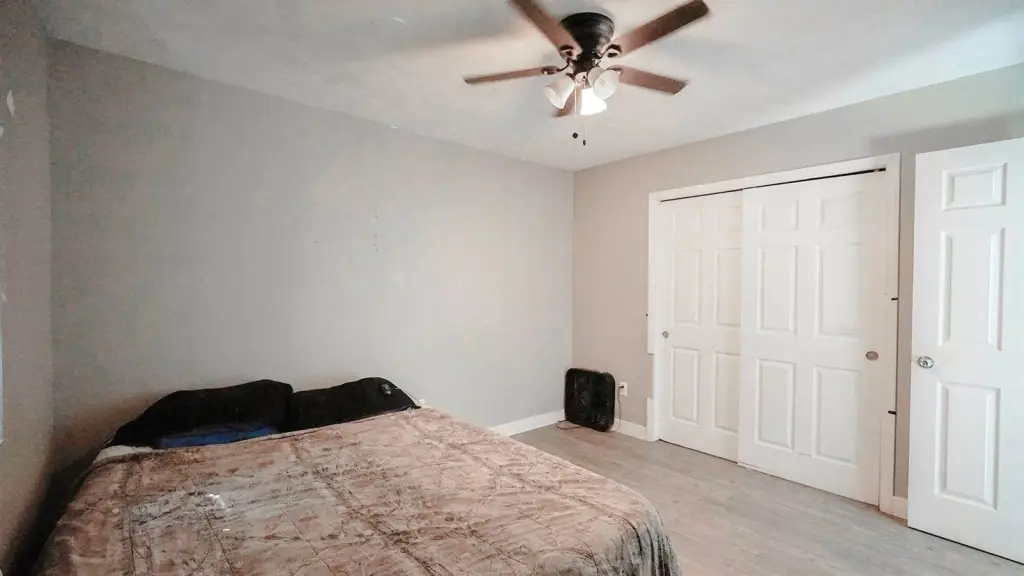 Picture 17