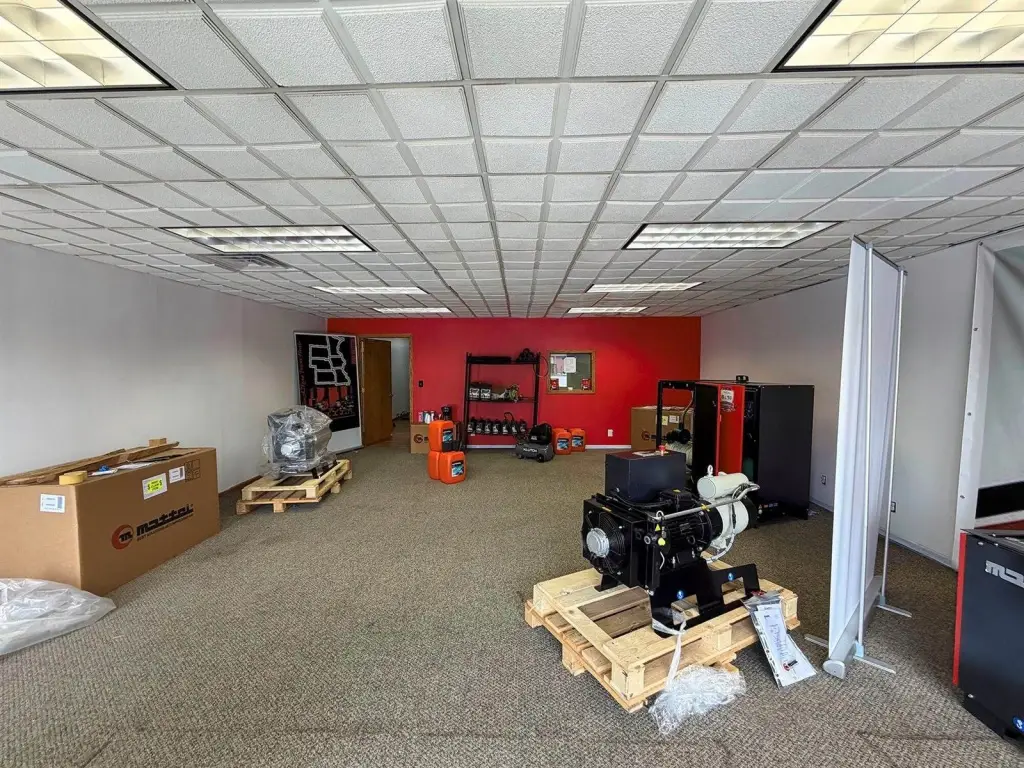 Picture 6
