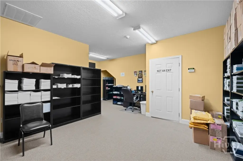 Picture 8