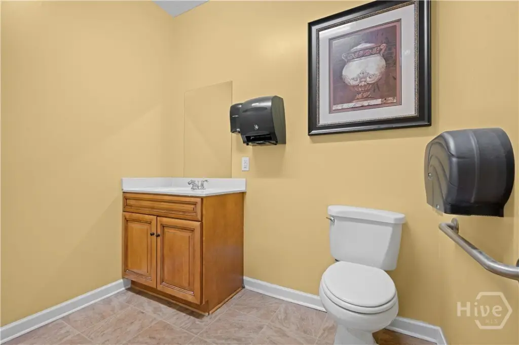 Picture 25