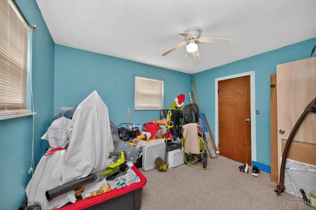 Picture 21