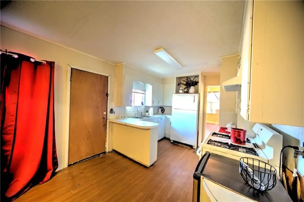 Picture 6