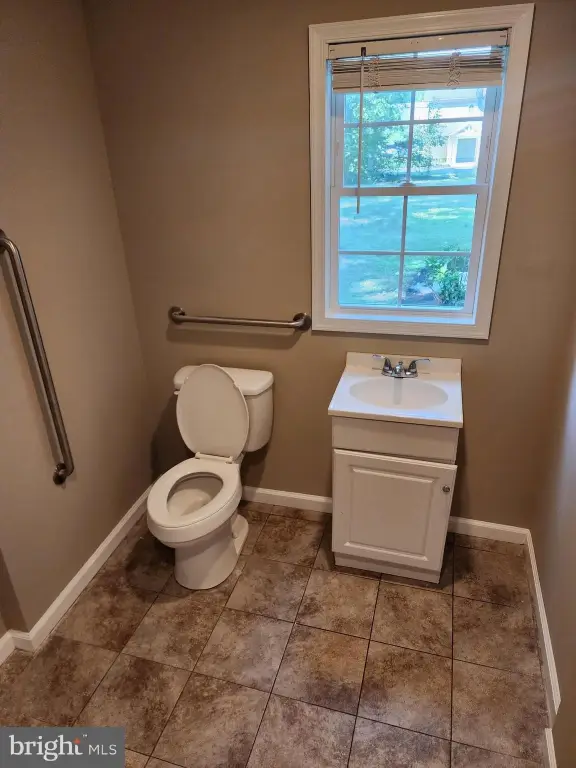 Picture 32