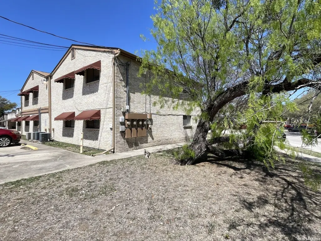 Picture 18