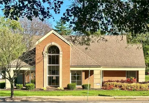 Coshocton Commercial Property For Sale