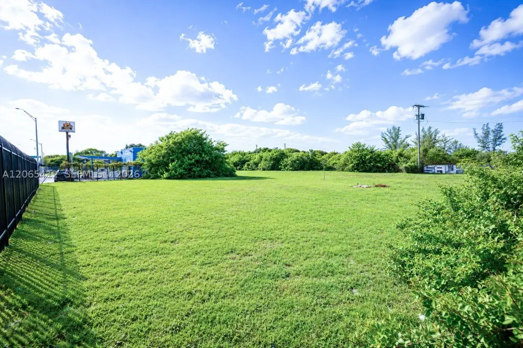Picture 9
