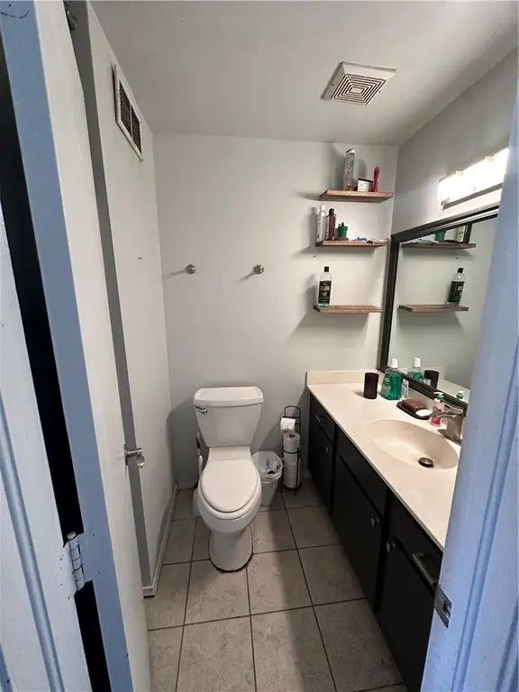 Picture 20
