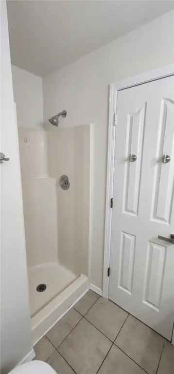 Picture 17
