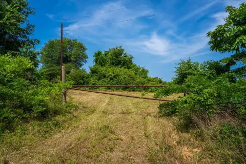 East Texas Acreage Opportunity