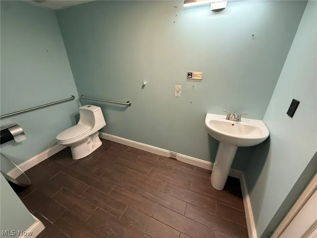 Picture 25