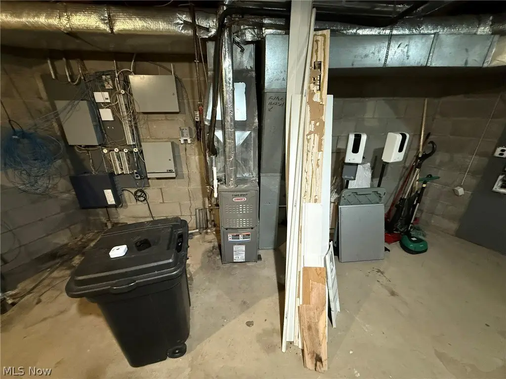 Picture 27