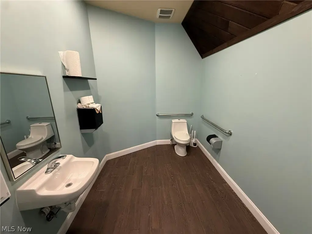 Picture 13