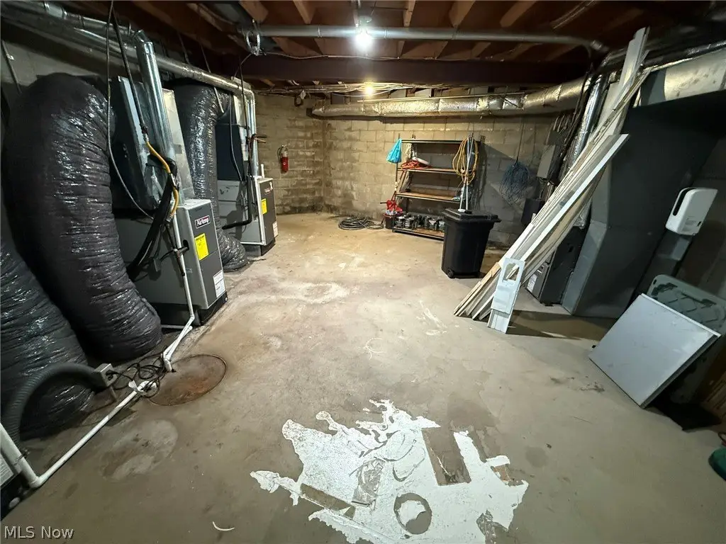Picture 29