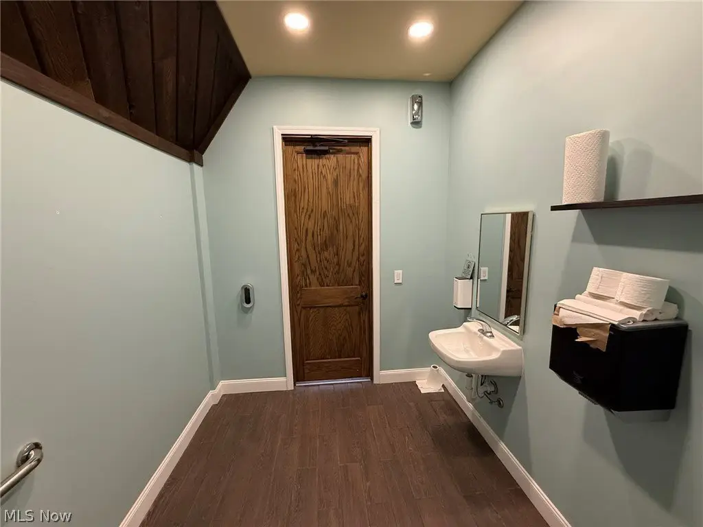 Picture 14