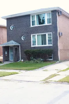 Calumet City Residential Income Property