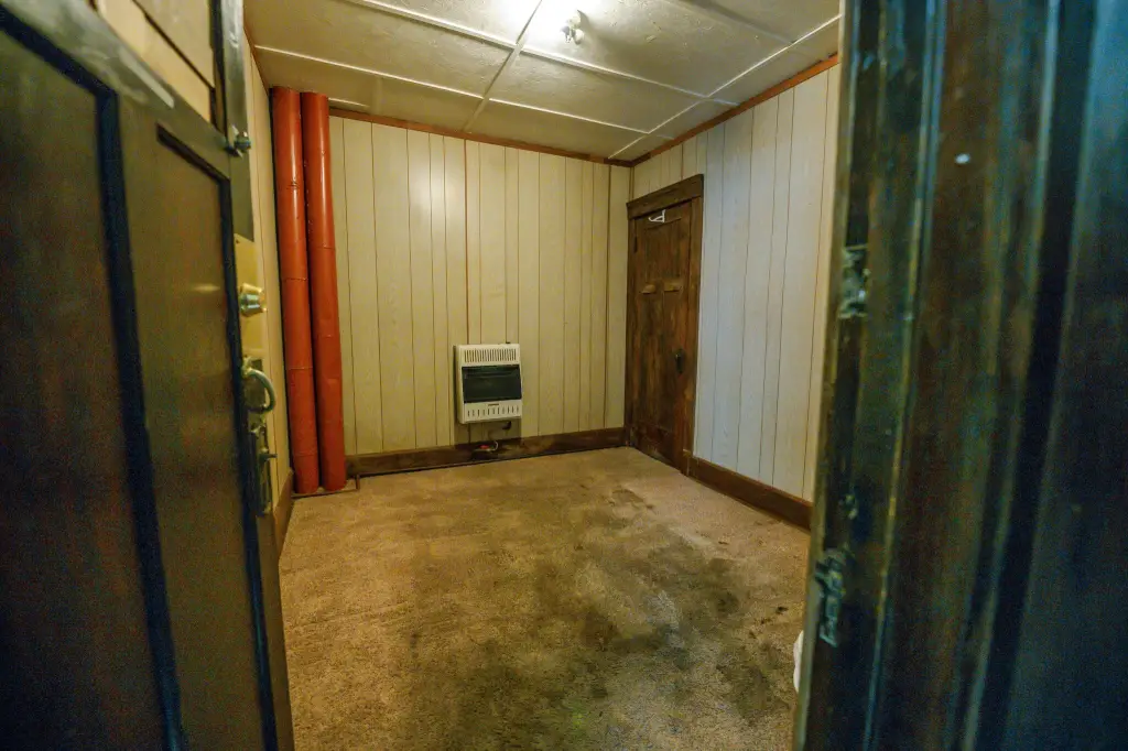 Picture 22