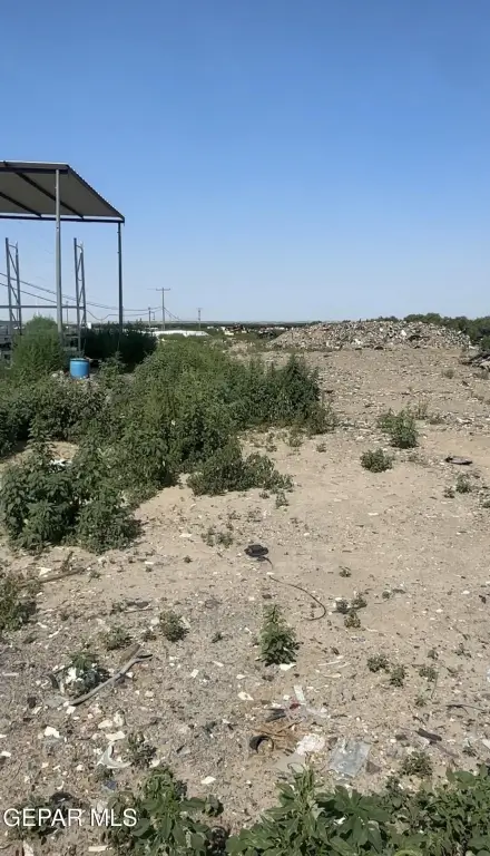 Picture 2