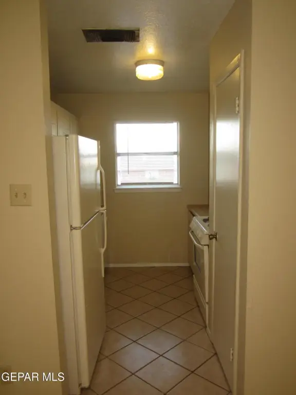 Picture 29