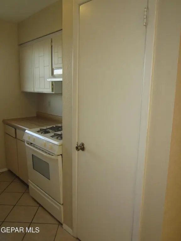 Picture 32