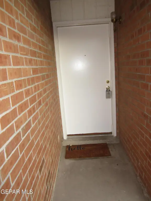 Picture 22